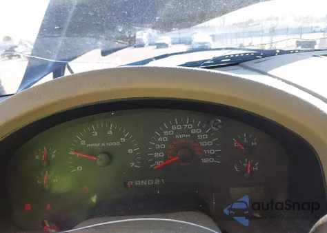 2007 Ford F-150 Xlt z USA, uszkodzony, nr VIN 1FTRW12W57KB66798